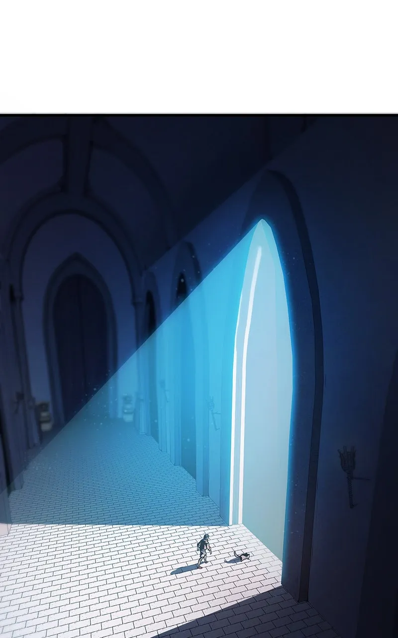 Dungeon Crawler Carl Chapter 1 page 160 - 