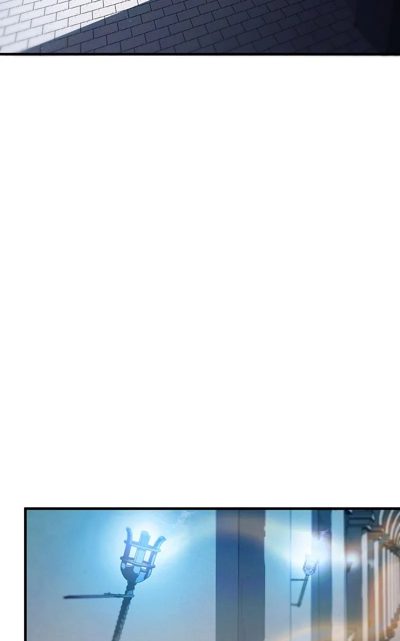 Dungeon Crawler Carl Chapter 1 page 161 - 