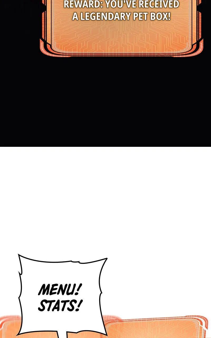 Dungeon Crawler Carl Chapter 1 page 177 - 