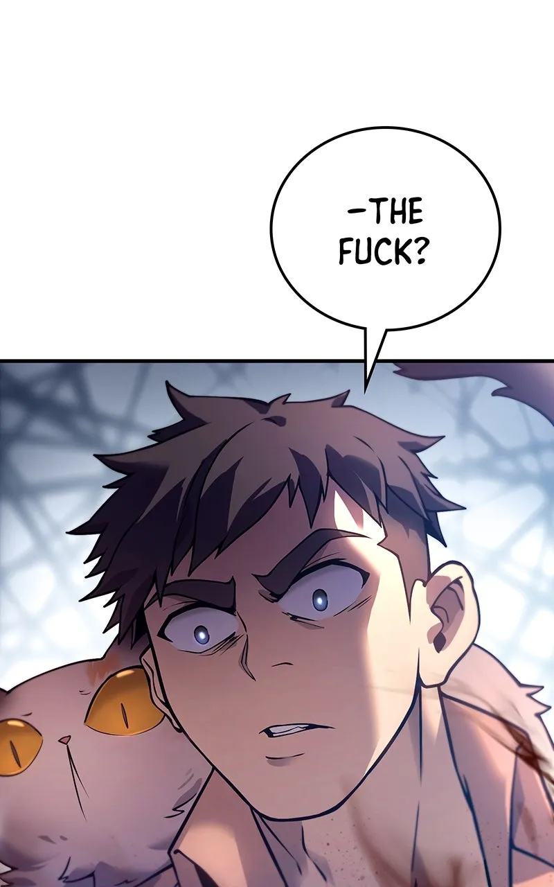 Dungeon Crawler Carl Chapter 1 page 20 - 