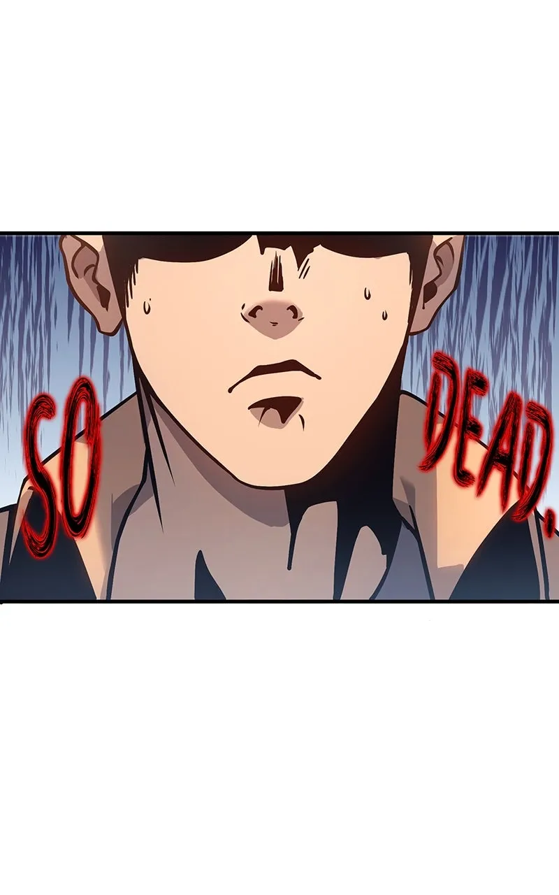 Dungeon Crawler Carl Chapter 1 page 193 - 