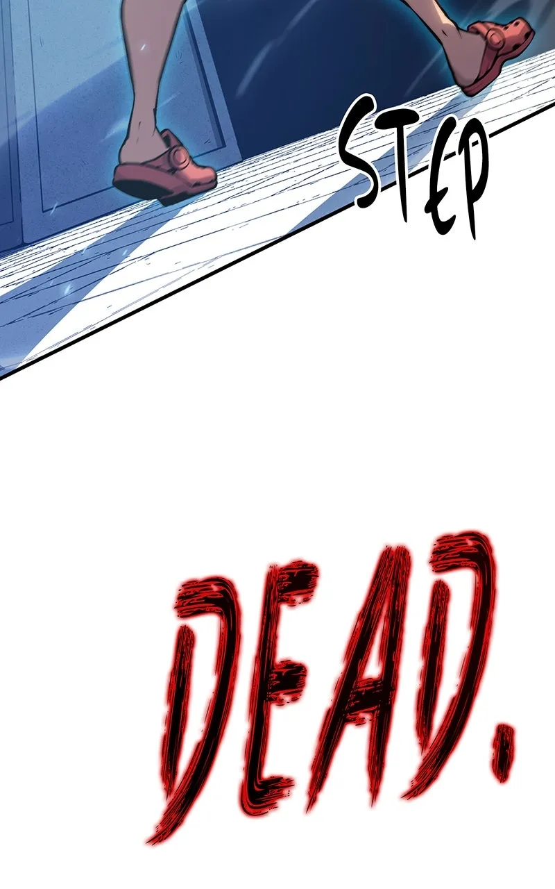 Dungeon Crawler Carl Chapter 1 page 196 - 