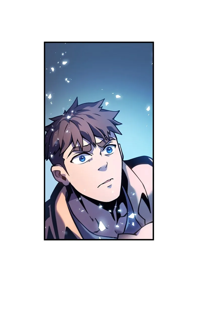 Dungeon Crawler Carl Chapter 1 page 197 - 