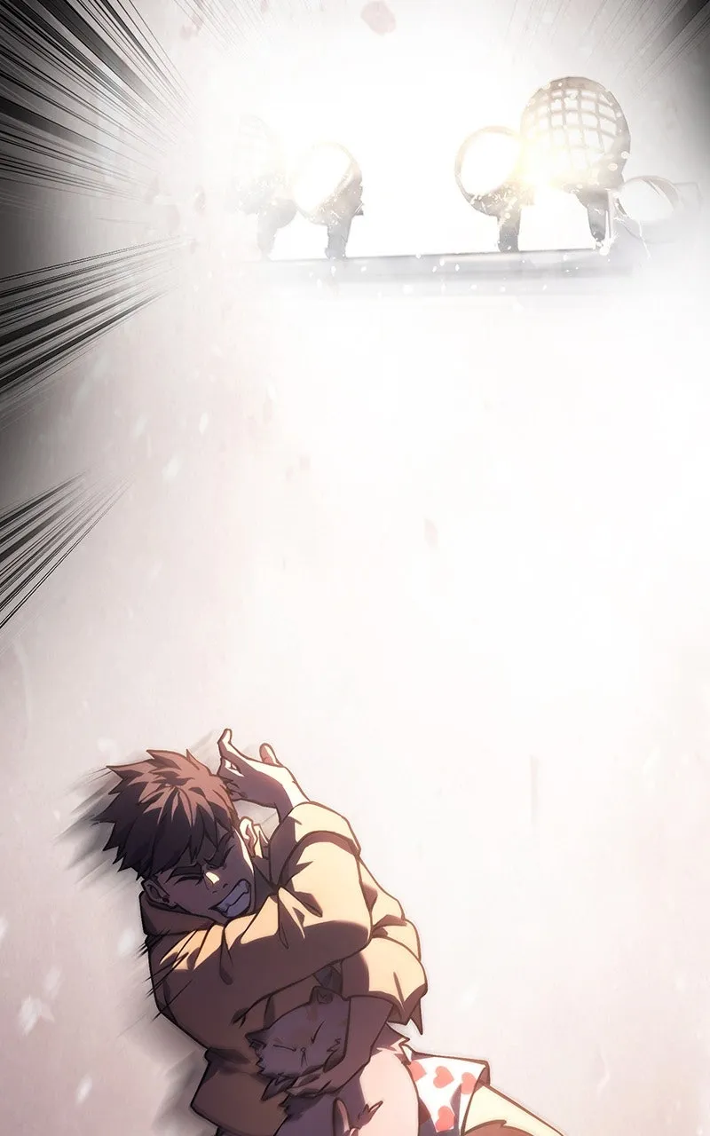 Dungeon Crawler Carl Chapter 1 page 200 - 