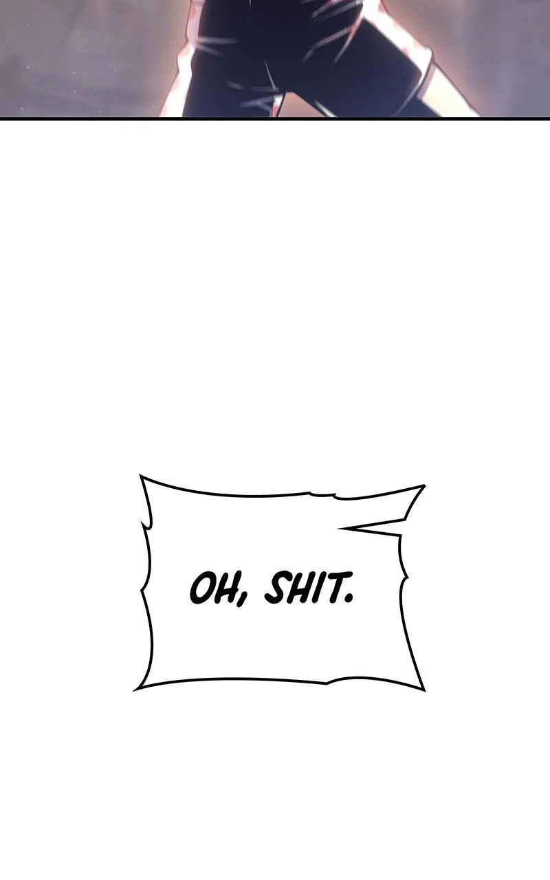 Dungeon Crawler Carl Chapter 1 page 205 - 