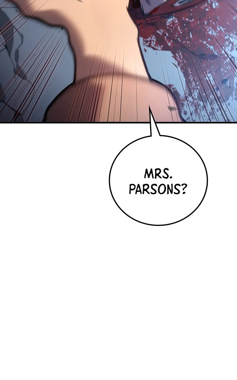 Dungeon Crawler Carl Chapter 1 page 23 - 
