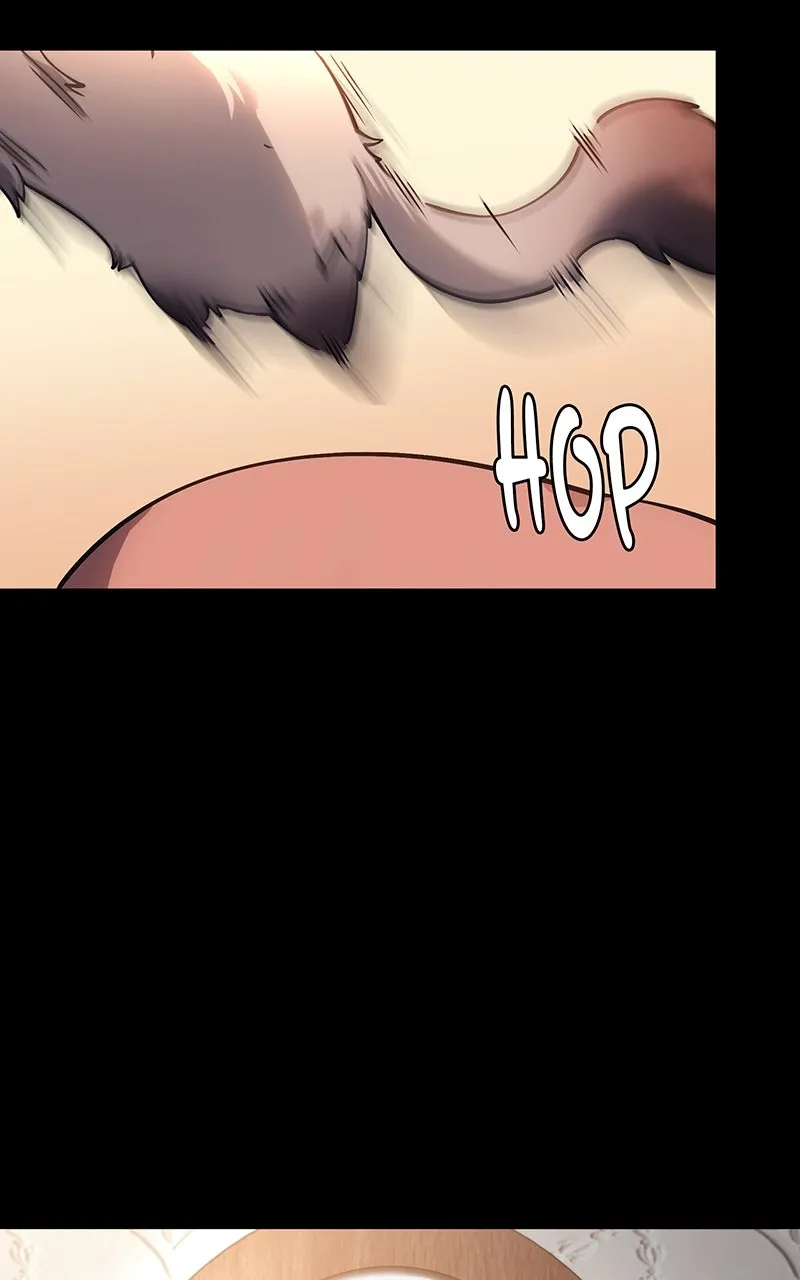 Dungeon Crawler Carl Chapter 1 page 28 - 