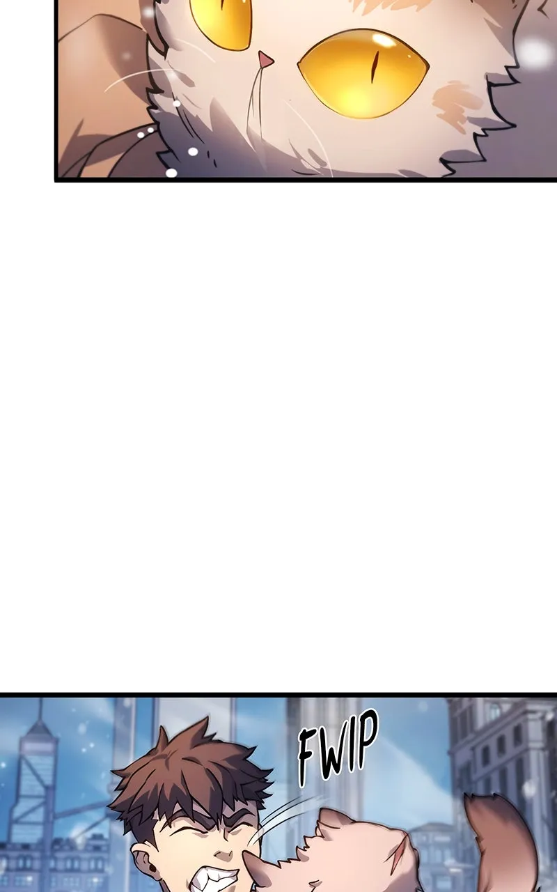 Dungeon Crawler Carl Chapter 1 page 4 - 