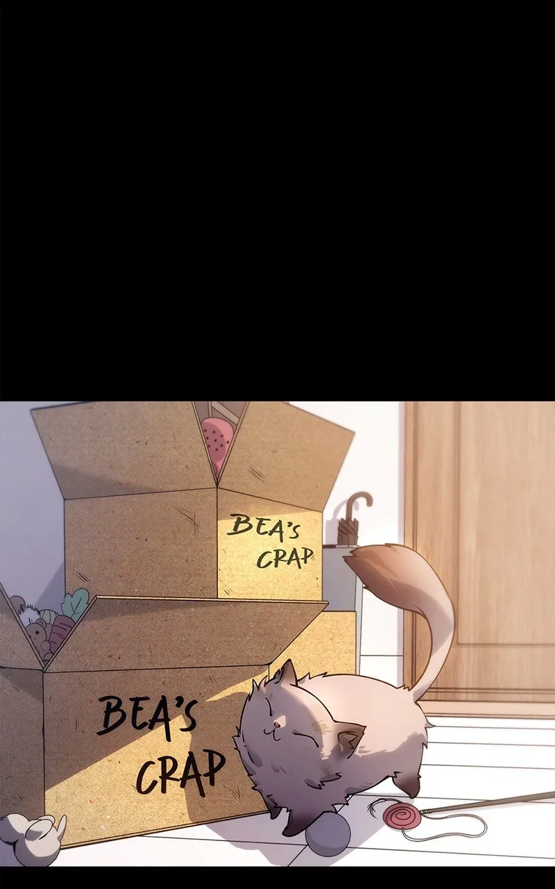 Dungeon Crawler Carl Chapter 1 page 33 - 