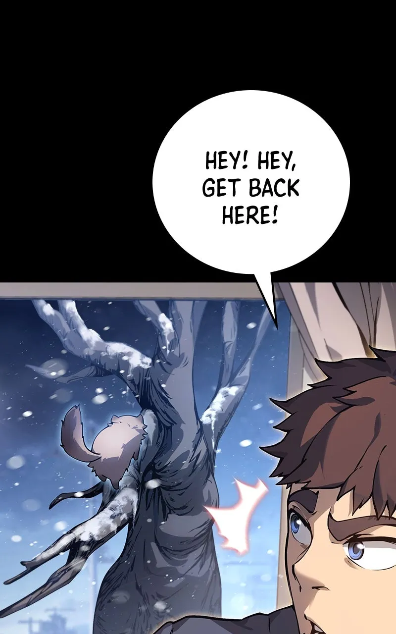 Dungeon Crawler Carl Chapter 1 page 40 - 