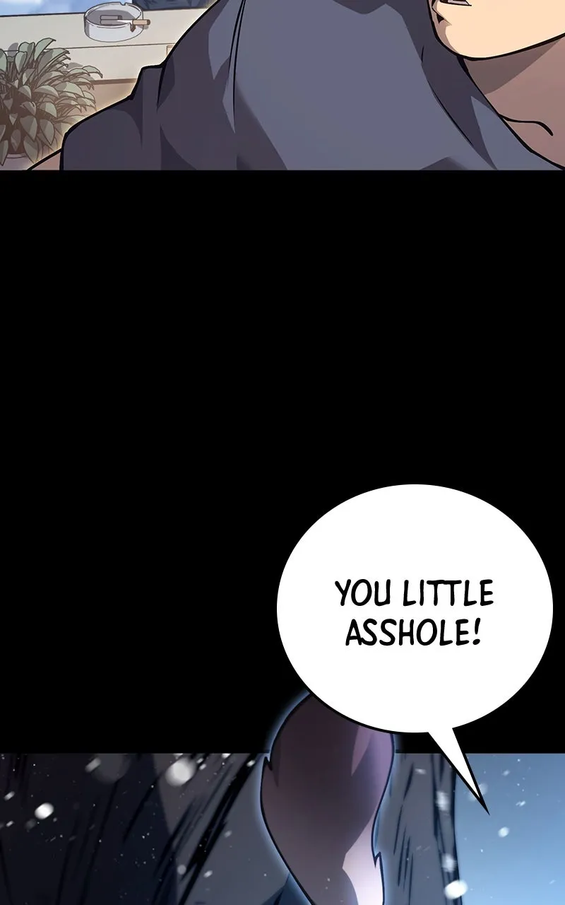 Dungeon Crawler Carl Chapter 1 page 41 - 