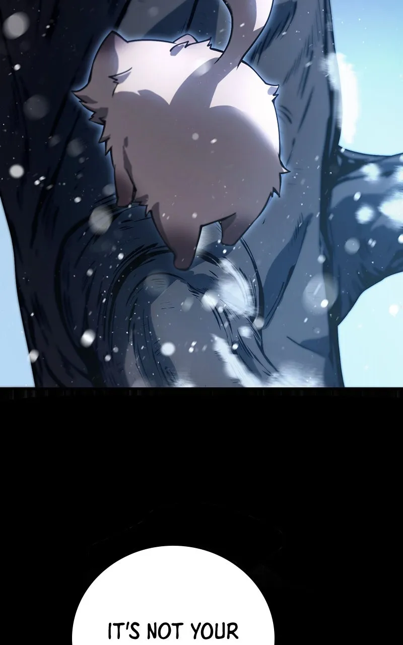 Dungeon Crawler Carl Chapter 1 page 42 - 