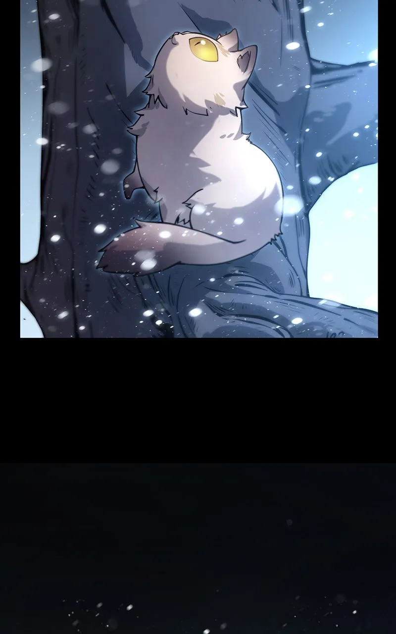 Dungeon Crawler Carl Chapter 1 page 45 - 