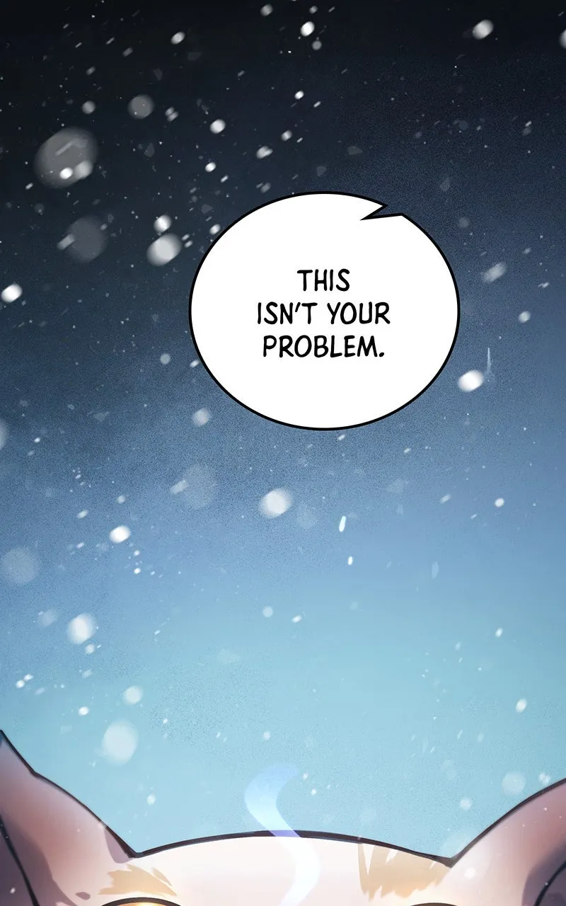 Dungeon Crawler Carl Chapter 1 page 46 - 