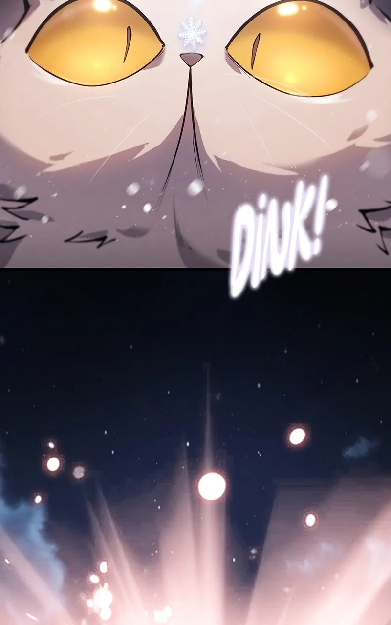 Dungeon Crawler Carl Chapter 1 page 47 - 