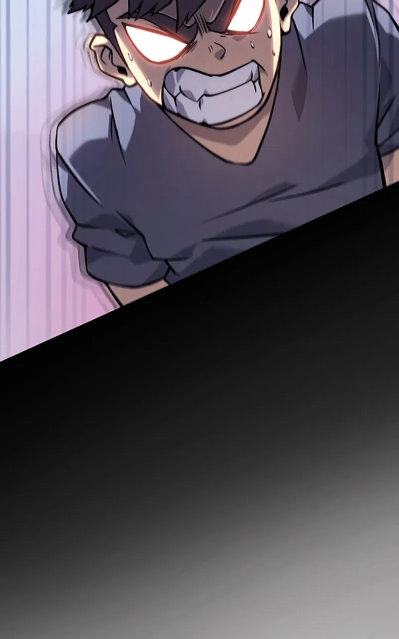 Dungeon Crawler Carl Chapter 1 page 50 - 
