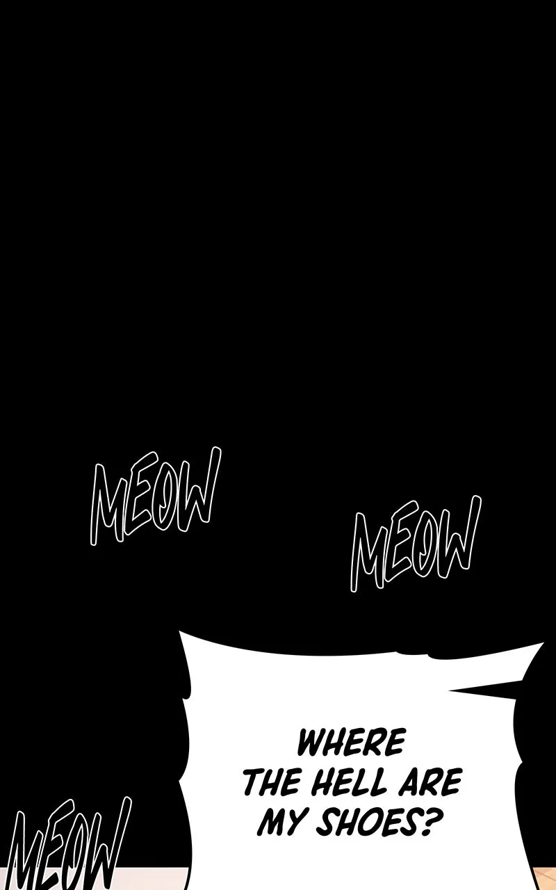 Dungeon Crawler Carl Chapter 1 page 53 - 