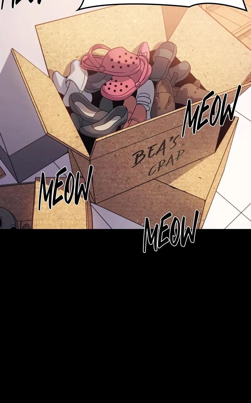 Dungeon Crawler Carl Chapter 1 page 54 - 