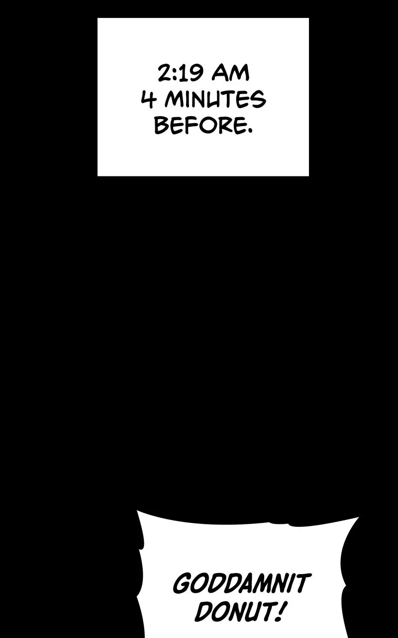 Dungeon Crawler Carl Chapter 1 page 55 - 