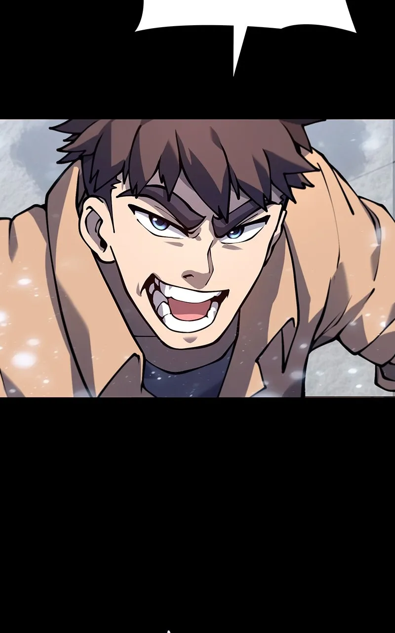 Dungeon Crawler Carl Chapter 1 page 56 - 