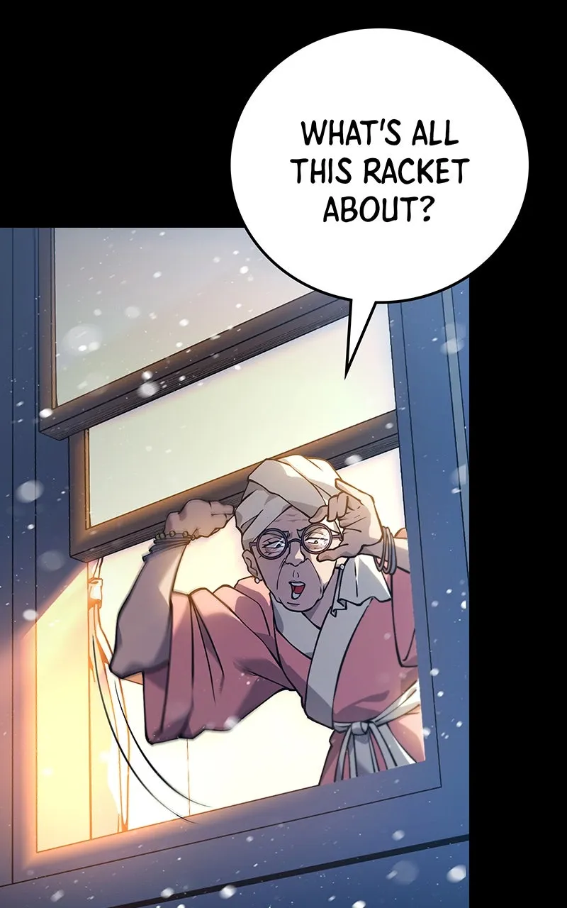 Dungeon Crawler Carl Chapter 1 page 59 - 
