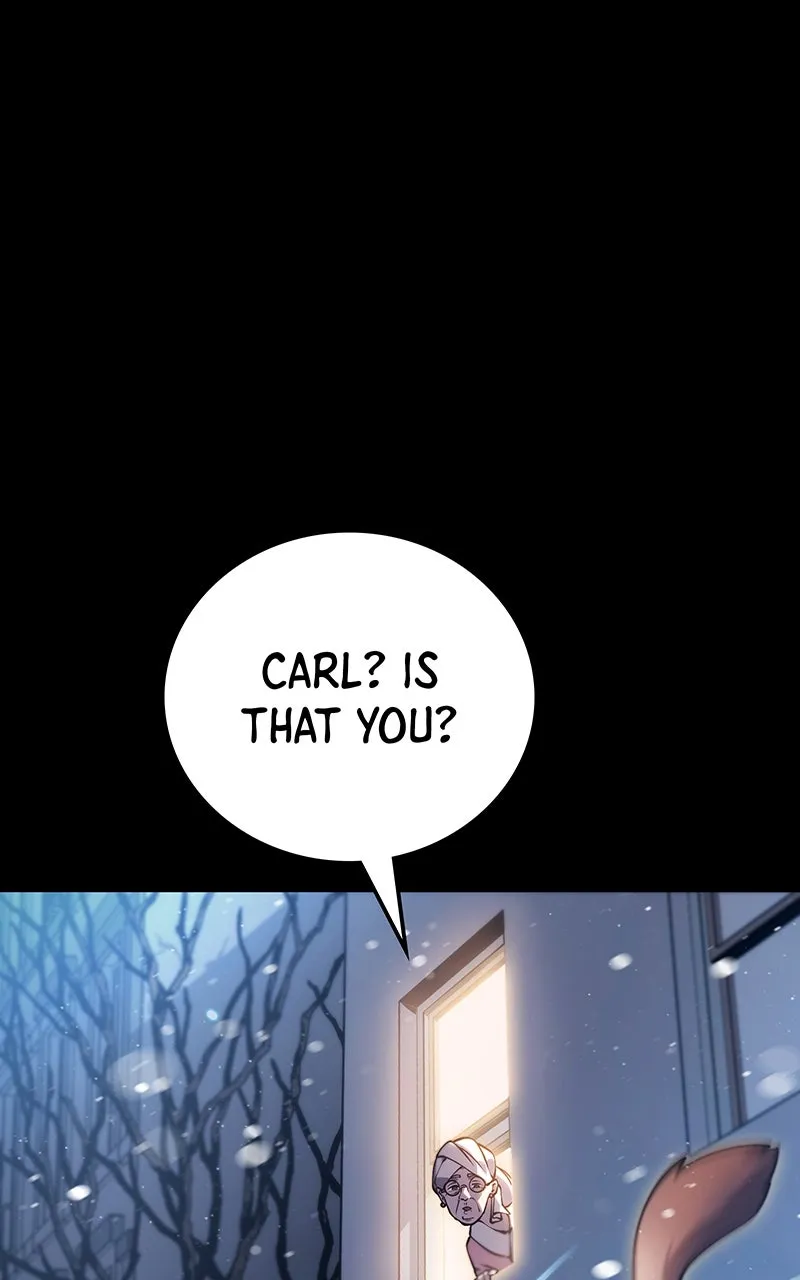 Dungeon Crawler Carl Chapter 1 page 61 - 