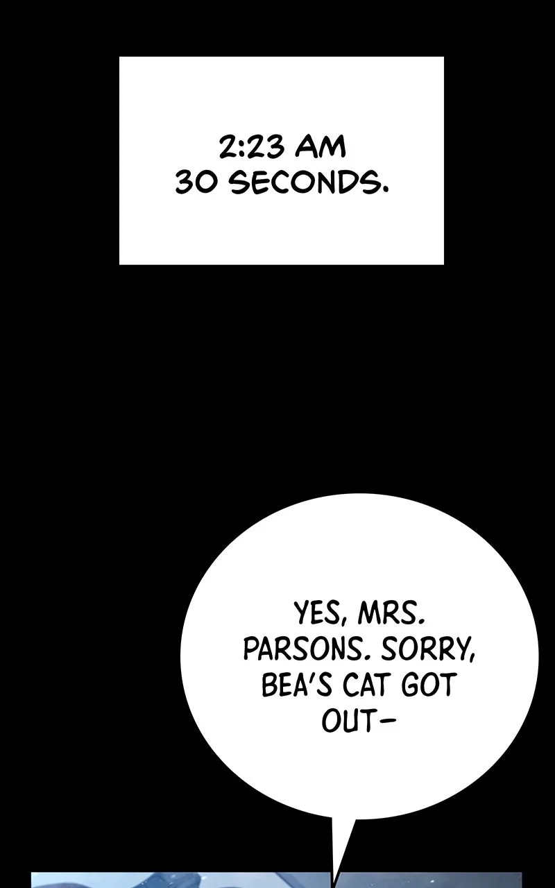 Dungeon Crawler Carl Chapter 1 page 63 - 