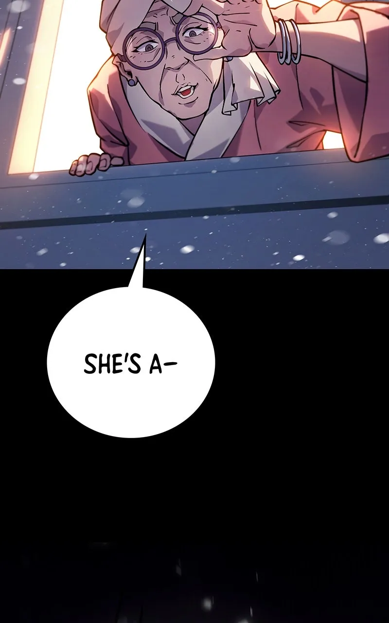 Dungeon Crawler Carl Chapter 1 page 66 - 