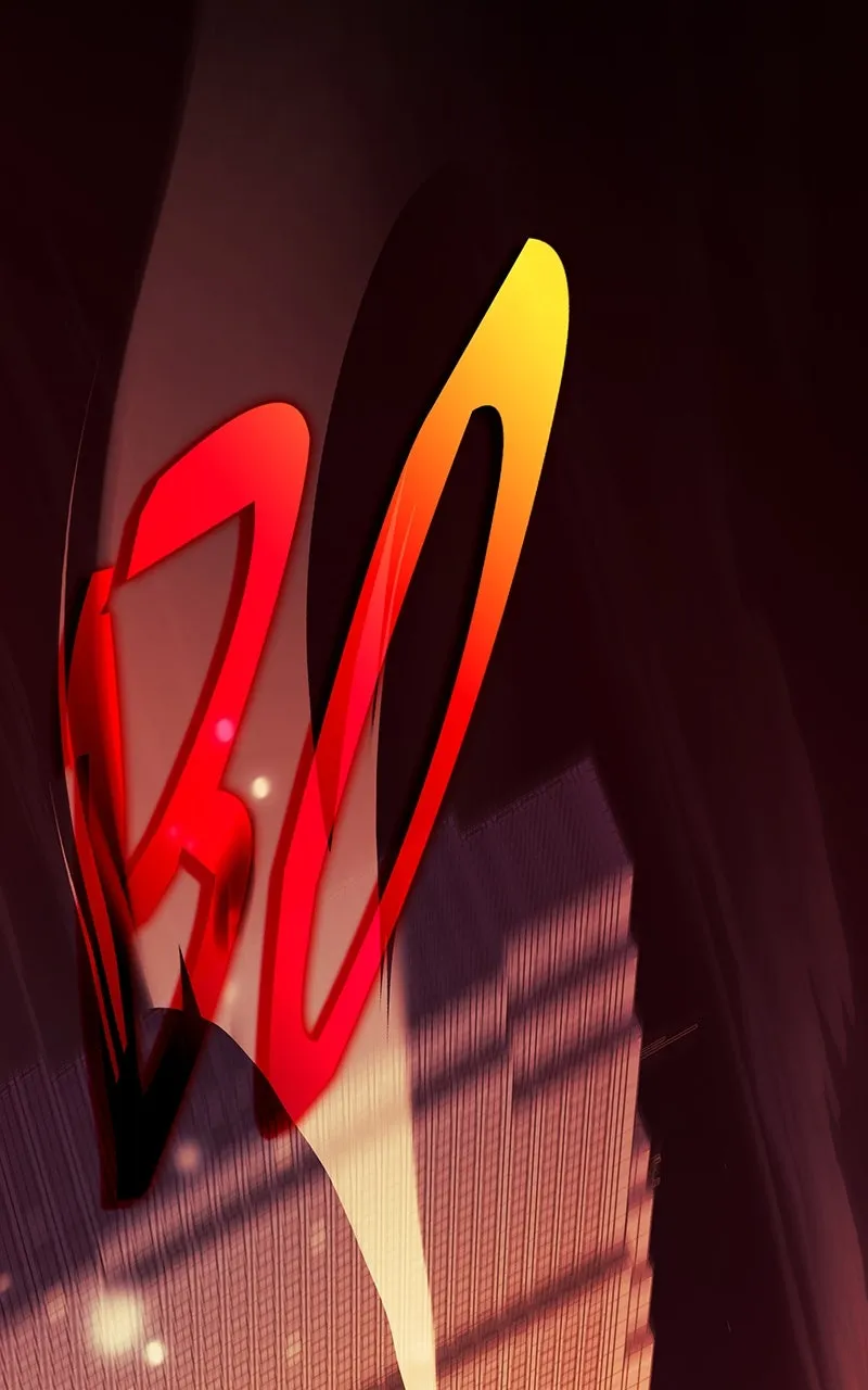 Dungeon Crawler Carl Chapter 1 page 69 - 