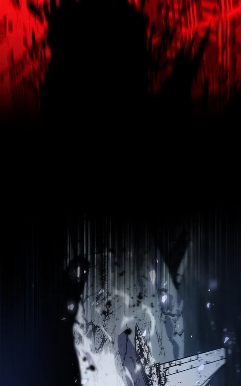 Dungeon Crawler Carl Chapter 1 page 8 - 