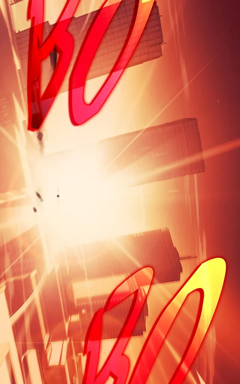 Dungeon Crawler Carl Chapter 1 page 71 - 
