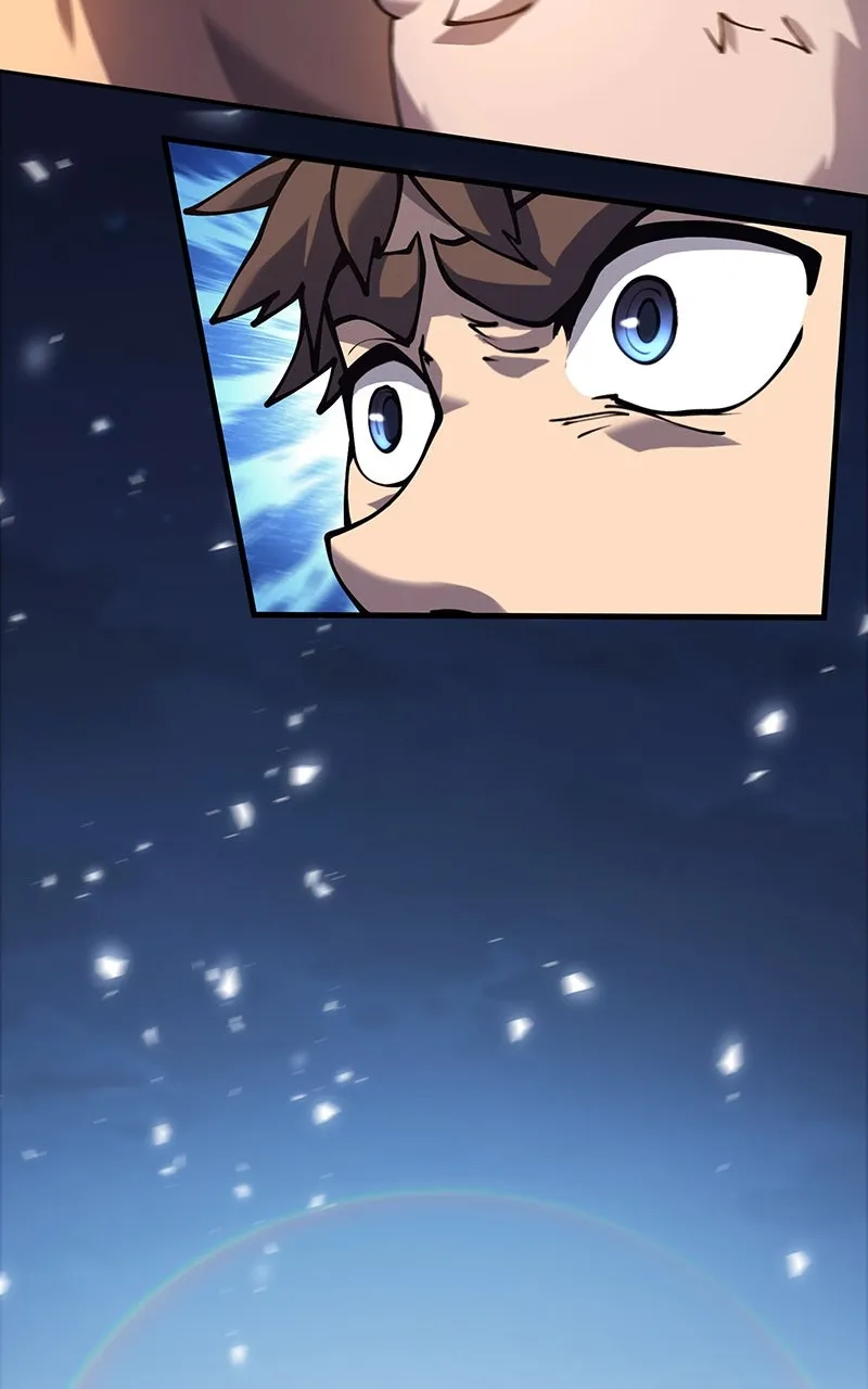 Dungeon Crawler Carl Chapter 1 page 82 - 