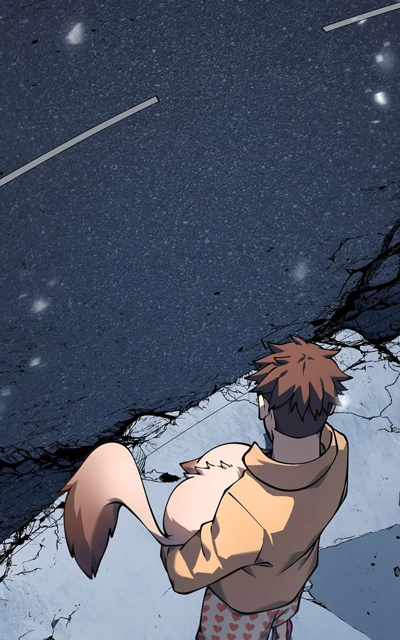 Dungeon Crawler Carl Chapter 1 page 84 - 