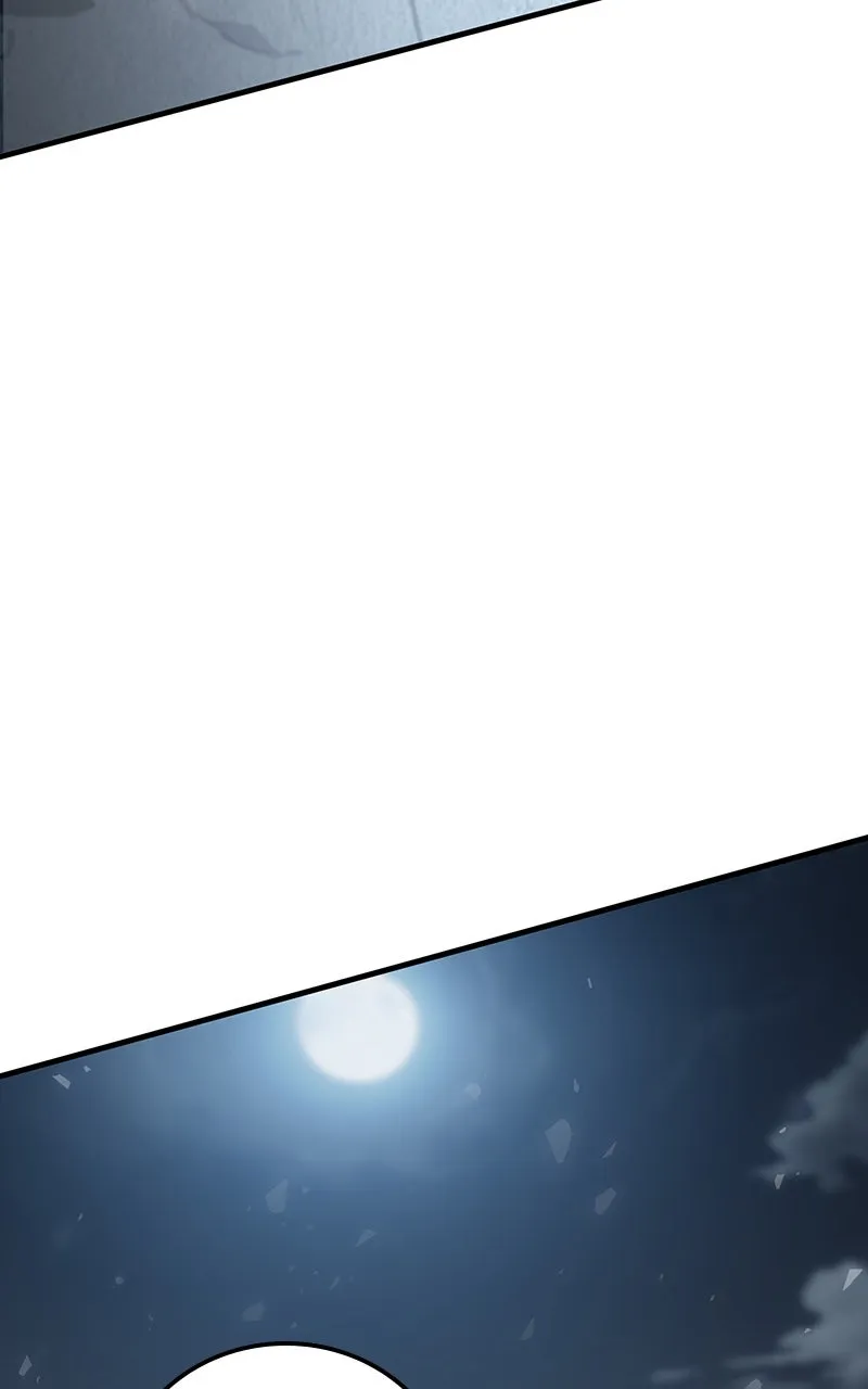 Dungeon Crawler Carl Chapter 1 page 89 - 