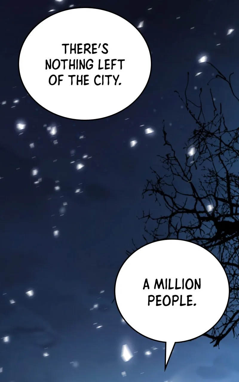 Dungeon Crawler Carl Chapter 1 page 92 - 