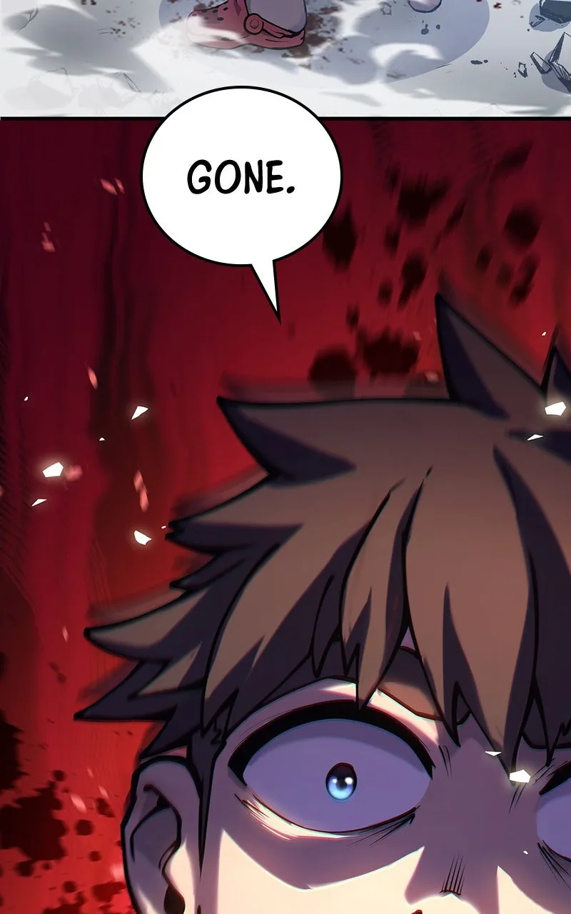 Dungeon Crawler Carl Chapter 1 page 94 - 