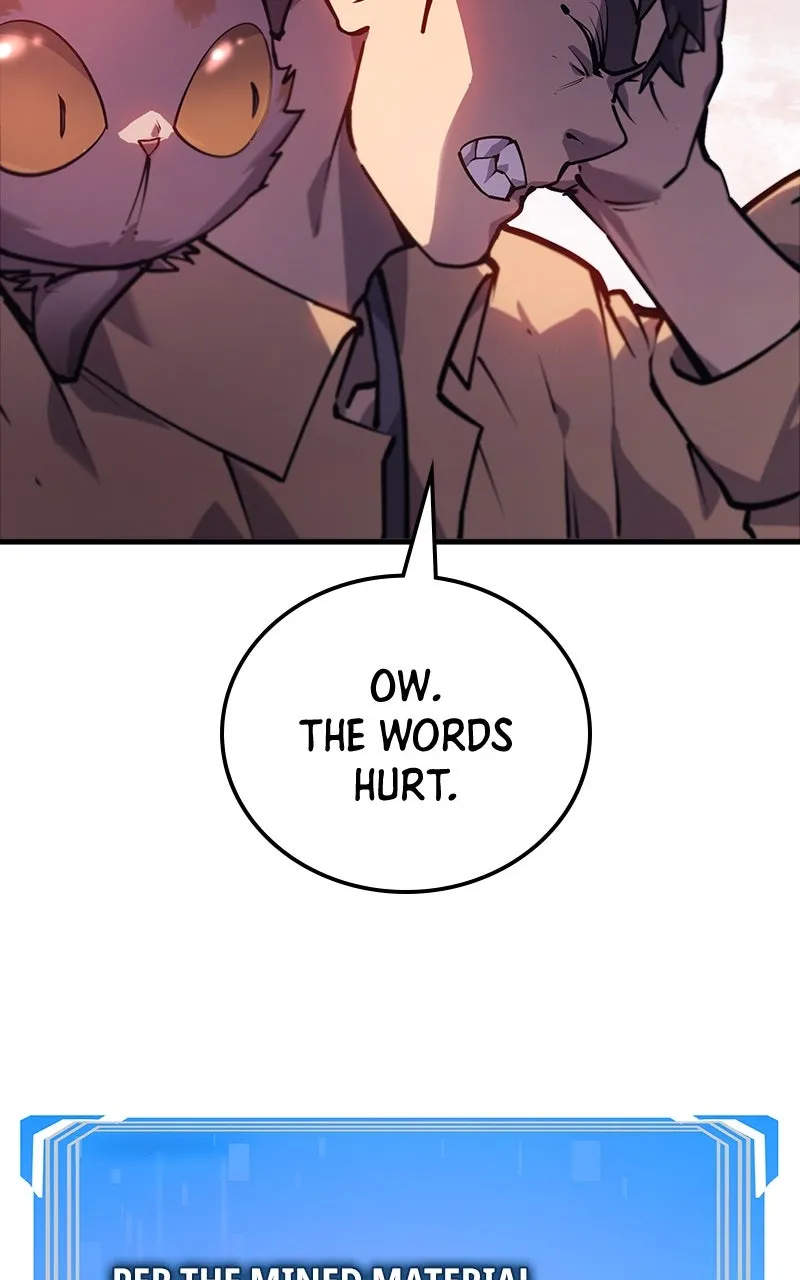 Dungeon Crawler Carl Chapter 1 page 98 - 
