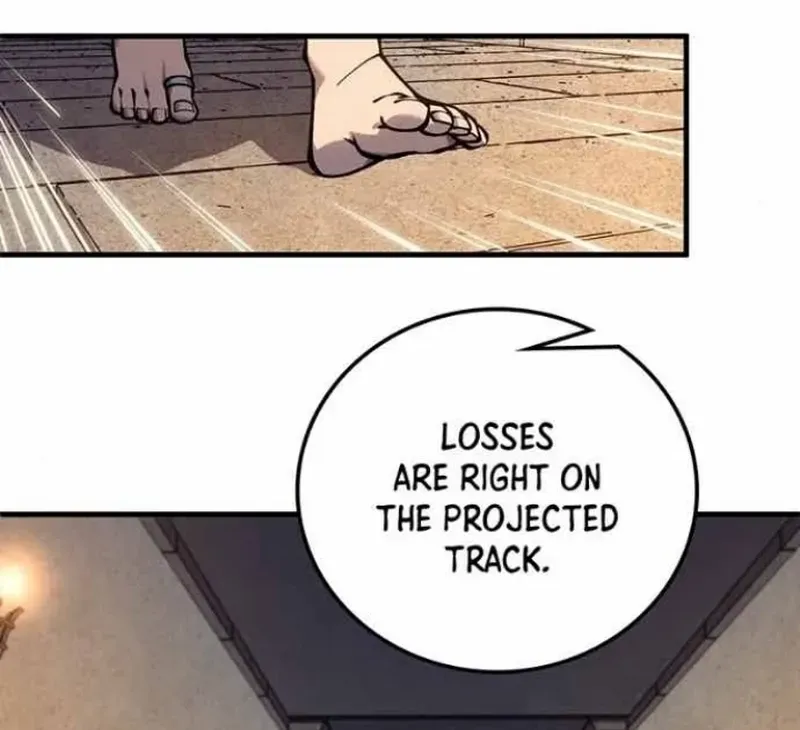 Dungeon Crawler Carl Chapter 10 page 121 - 