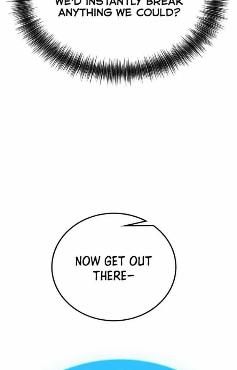 Dungeon Crawler Carl Chapter 10 page 129 - 