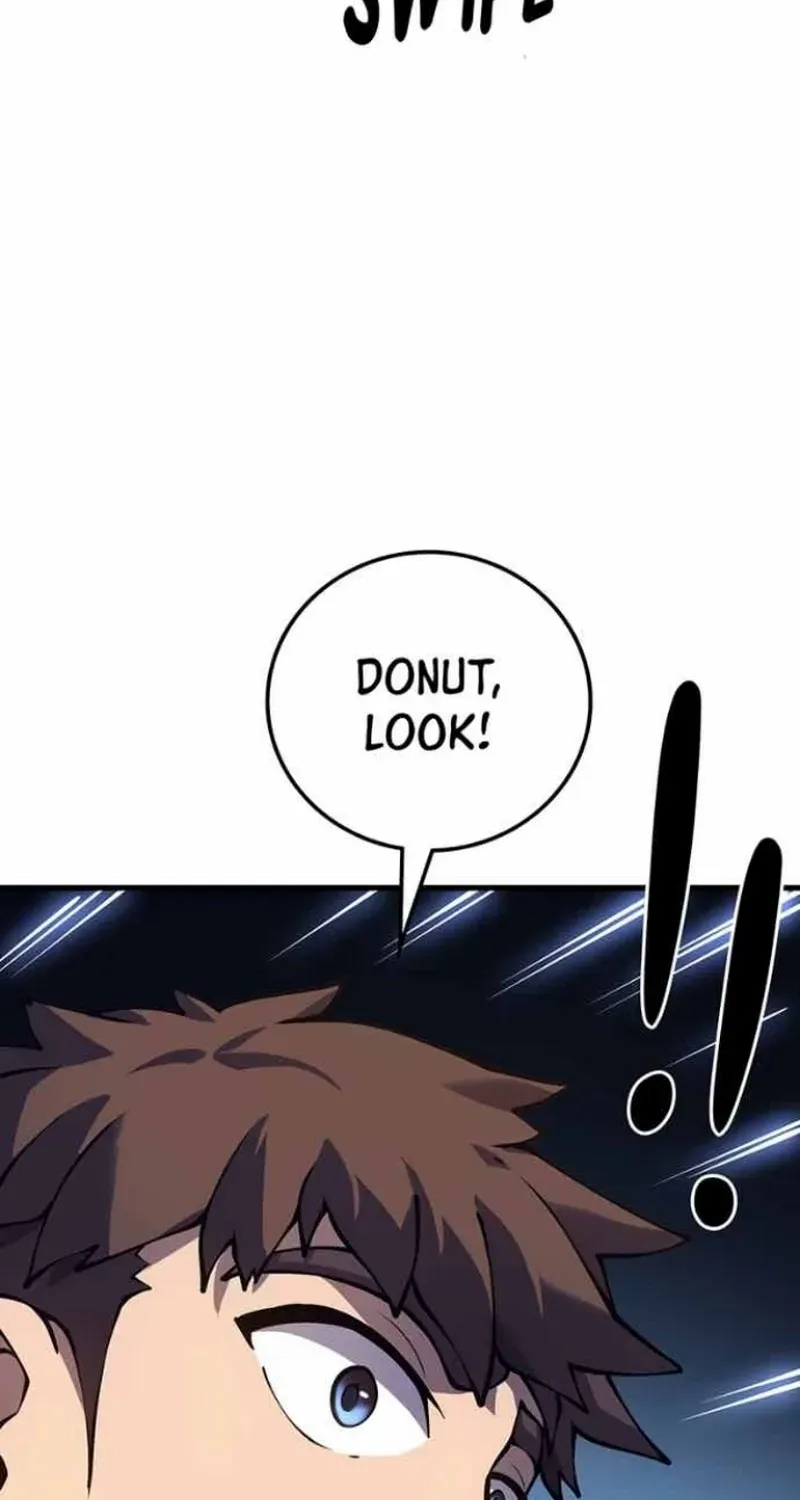 Dungeon Crawler Carl Chapter 10 page 14 - 