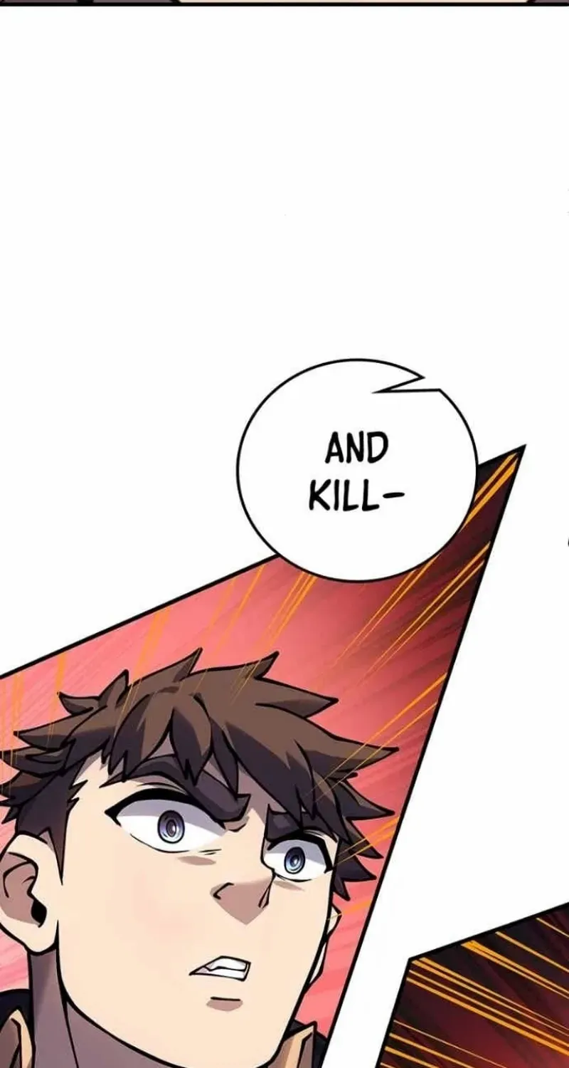 Dungeon Crawler Carl Chapter 10 page 132 - 