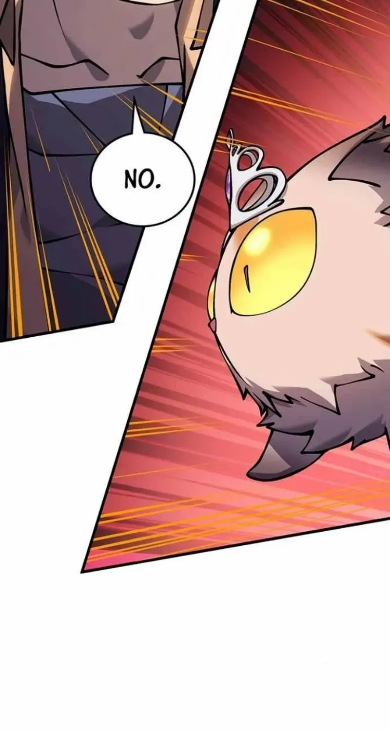 Dungeon Crawler Carl Chapter 10 page 133 - 