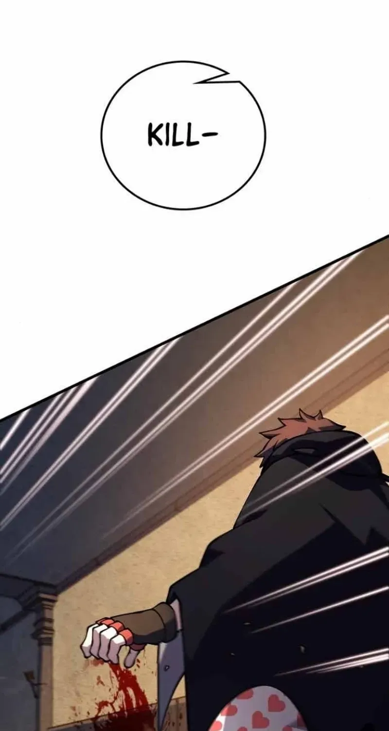 Dungeon Crawler Carl Chapter 10 page 134 - 