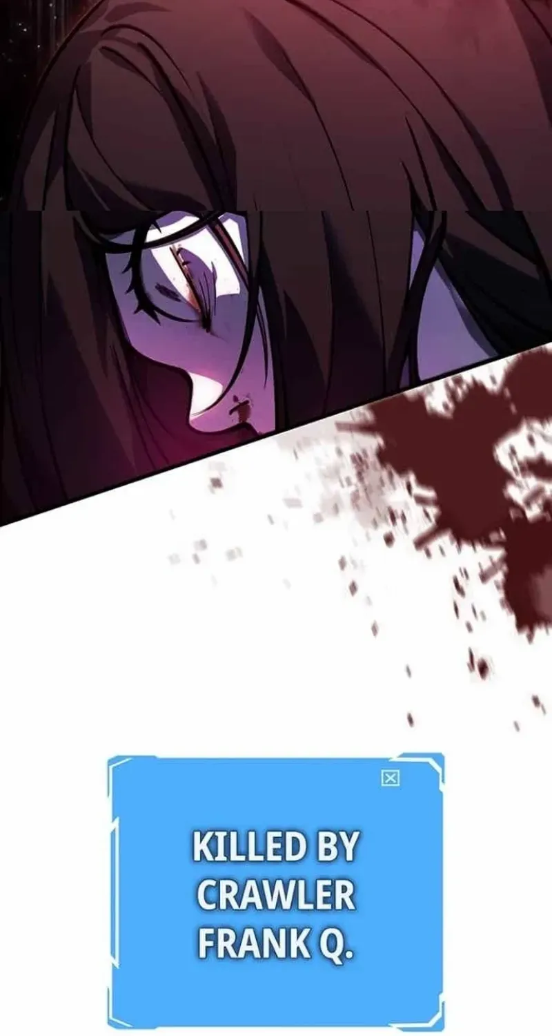 Dungeon Crawler Carl Chapter 10 page 137 - 