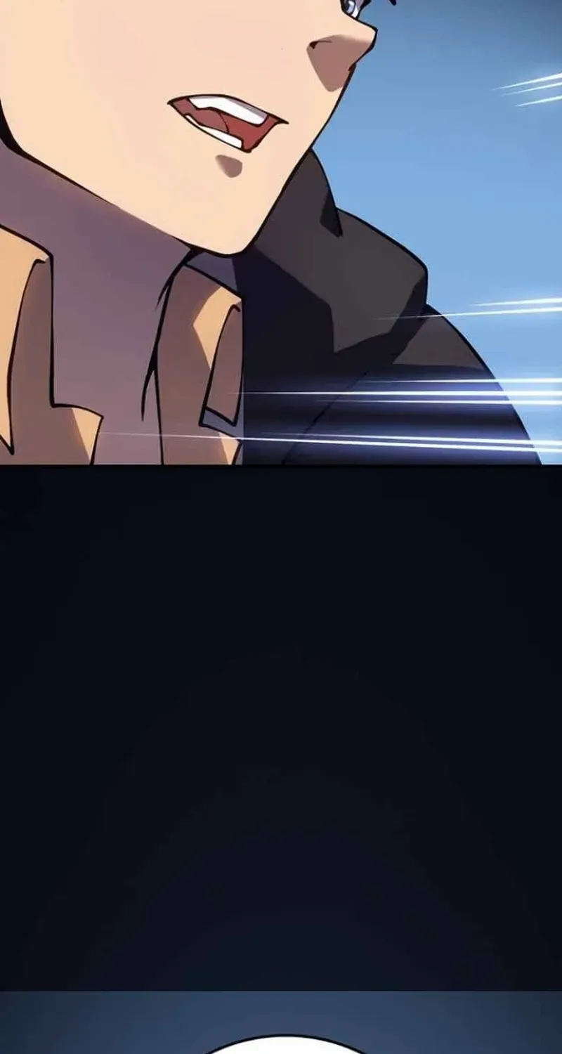 Dungeon Crawler Carl Chapter 10 page 15 - 