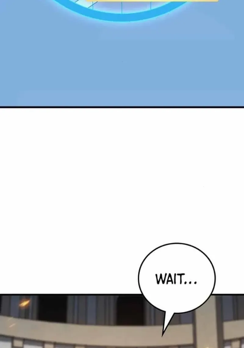 Dungeon Crawler Carl Chapter 10 page 17 - 