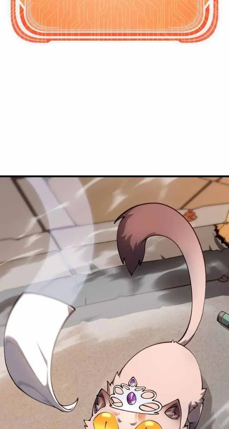 Dungeon Crawler Carl Chapter 10 page 20 - 