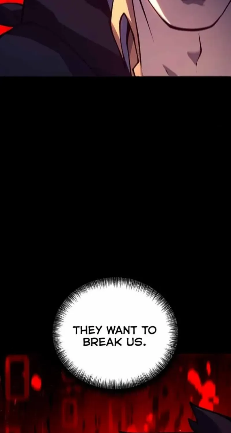 Dungeon Crawler Carl Chapter 10 page 3 - 