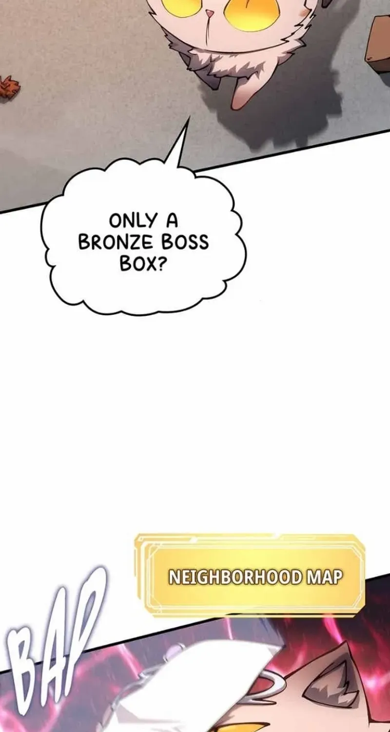 Dungeon Crawler Carl Chapter 10 page 21 - 