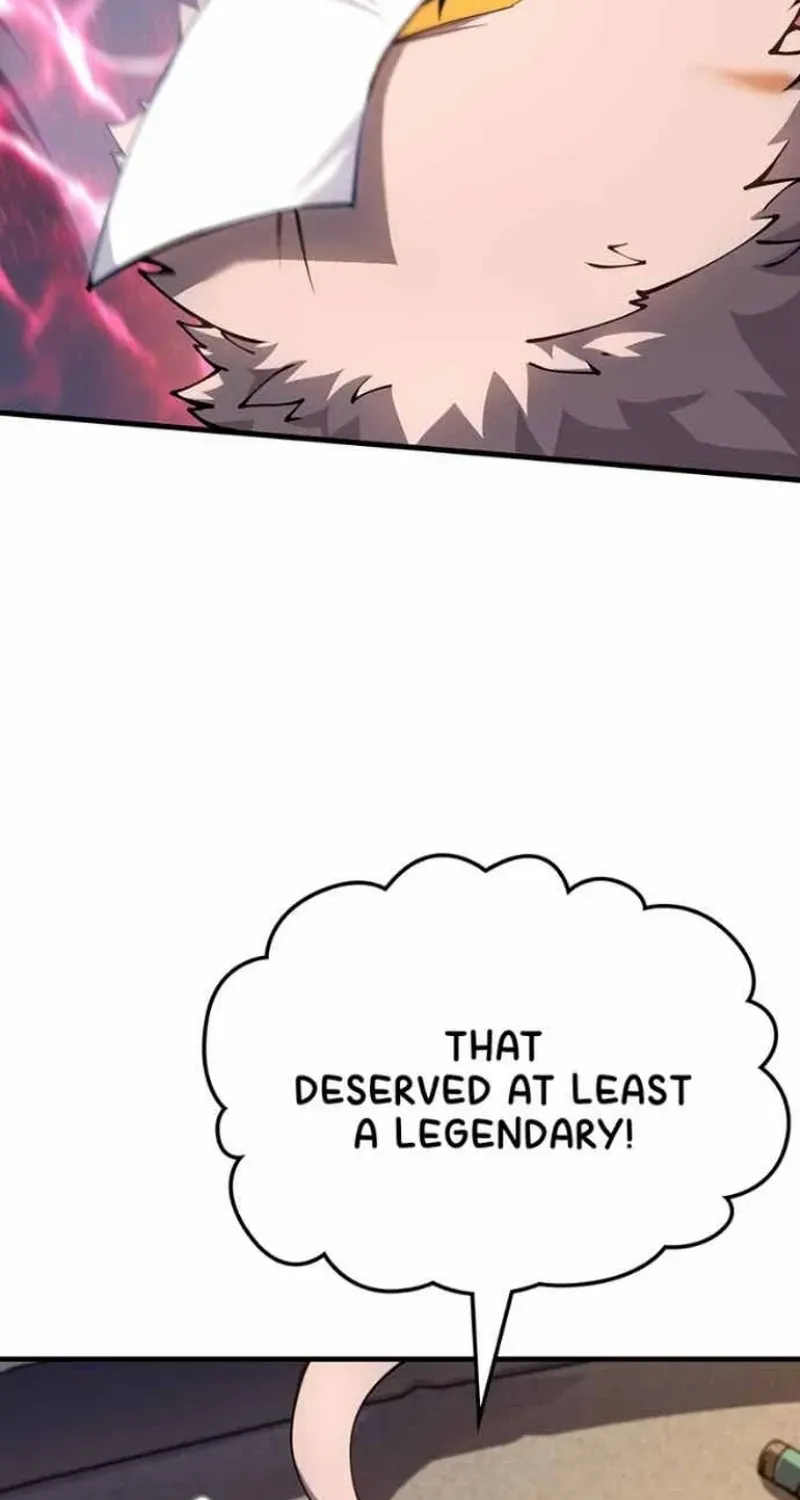 Dungeon Crawler Carl Chapter 10 page 22 - 